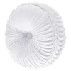 Coupon 𧨠J Queen New York Flint White Tufted Round Decorative Throw Pillow π 2 Coupon 𧨠J Queen New York Flint White Tufted Round Decorative Throw Pillow π -J Queen Shop Belk 1716
