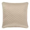 Promo 🤩 J Queen New York Lyndon 20" Square Decorative Throw Pillow ✔️ -J Queen Shop Belk 1725
