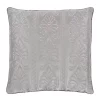 Outlet ❤️ J Queen New York Lyndon 18" Square Decorative Throw Pillow 😍