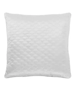 Cheap 🌟 J Queen New York Lyndon 20" Square Decorative Throw Pillow 🎁 -J Queen Shop Belk 1735