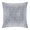 New βοΈ J Queen New York Nils 20" Square Decorative Throw Pillow π 1 New βοΈ J Queen New York Nils 20" Square Decorative Throw Pillow π -J Queen Shop Belk 1736