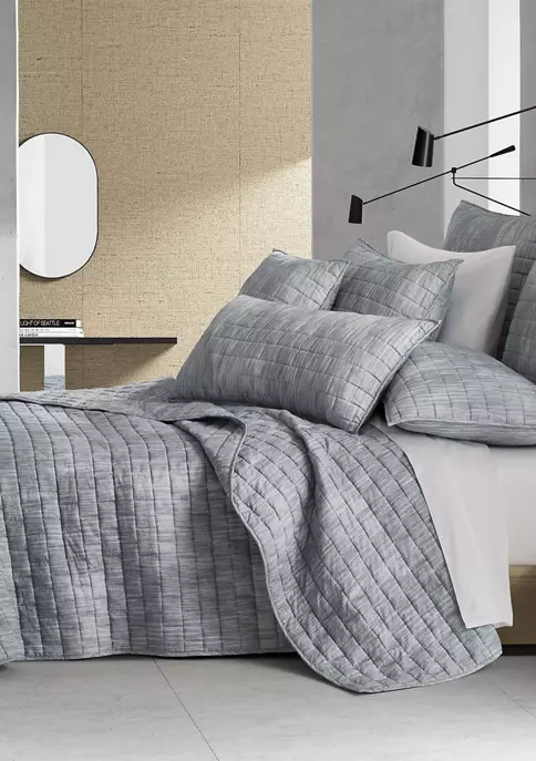 New ✔️ J Queen New York Nils 20" Square Decorative Throw Pillow 👍 4 New ✔️ J Queen New York Nils 20" Square Decorative Throw Pillow 👍 - Image 2