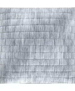 New ✔️ J Queen New York Nils 20" Square Decorative Throw Pillow 👍 10 New ✔️ J Queen New York Nils 20" Square Decorative Throw Pillow 👍 -J Queen Shop Belk 1739