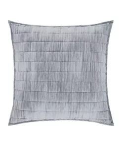New ✔️ J Queen New York Nils 20" Square Decorative Throw Pillow 👍 11 New ✔️ J Queen New York Nils 20" Square Decorative Throw Pillow 👍 -J Queen Shop Belk 1740