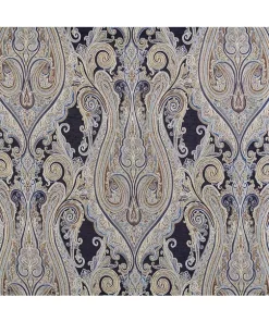 Brand new 🎁 J Queen New York Becco - Coverlet 20" Square Embellished Decorative Throw Pillow 🎉 -J Queen Shop Belk 1744