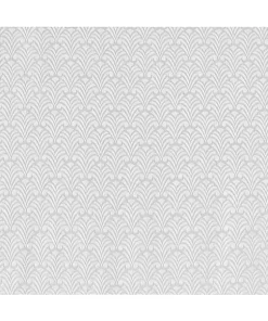 Top 10 ✨ J Queen New York Tiana Tufted Round Decorative Throw Pillow 🛒 -J Queen Shop Belk 1748