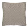 Best Sale 😉 J Queen New York Lyndon 16" Square Decorative Throw Pillow 😉 -J Queen Shop Belk 1750