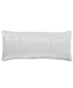 Cheap ๐ J Queen New York Lyndon Boudoir Decorative Throw Pillow ๐