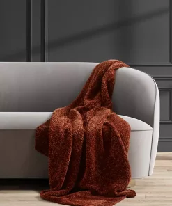 Best Pirce 🧨 J Queen New York Birmingham Throw ✔️