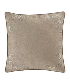 Cheap 😉 J Queen New York Melina Euro Sham ❤️