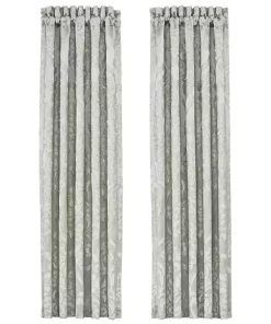 Cheap 😉 J Queen New York Melina Euro Sham ❤️ -J Queen Shop Belk 1769