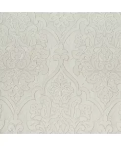 Cheap 😉 J Queen New York Melina Euro Sham ❤️ -J Queen Shop Belk 1770