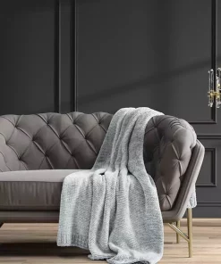 Best Pirce 🧨 J Queen New York Birmingham Throw ✔️ -J Queen Shop Belk 178