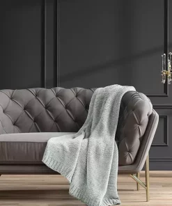 Best Pirce 🧨 J Queen New York Birmingham Throw ✔️ -J Queen Shop Belk 179