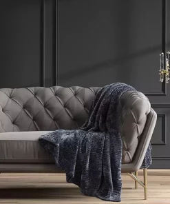 Best Pirce 🧨 J Queen New York Birmingham Throw ✔️ -J Queen Shop Belk 180