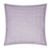 Outlet 🌟 J by J Queen New York Caspian Lavender 18 Inch Square Decorative Throw Pillow 👏 -J Queen Shop Belk 1805