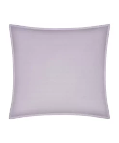 Outlet 🌟 J by J Queen New York Caspian Lavender 18 Inch Square Decorative Throw Pillow 👏 -J Queen Shop Belk 1807