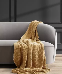 Best Pirce 🧨 J Queen New York Birmingham Throw ✔️ -J Queen Shop Belk 181