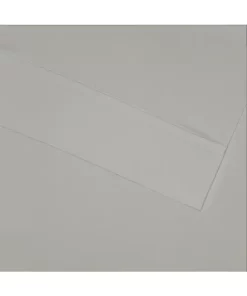 Promo π J Queen New York Vesper 18" Square Decorative Throw Pillow π 8 Promo π J Queen New York Vesper 18" Square Decorative Throw Pillow π -J Queen Shop Belk 1812