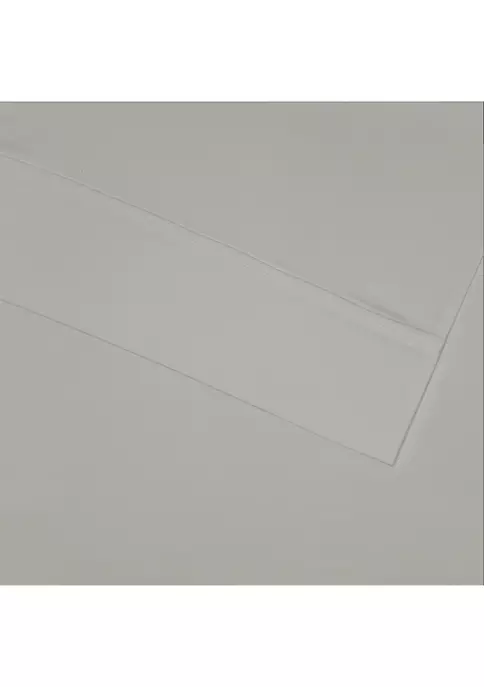 Promo π J Queen New York Vesper 18" Square Decorative Throw Pillow π 5 Promo π J Queen New York Vesper 18" Square Decorative Throw Pillow π - Image 3