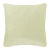 Top 10 🎁 J Queen New York Vesper 18" Square Decorative Throw Pillow 🎉 -J Queen Shop Belk 1818