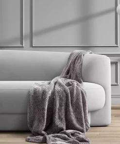 Best Pirce 🧨 J Queen New York Birmingham Throw ✔️ -J Queen Shop Belk 182