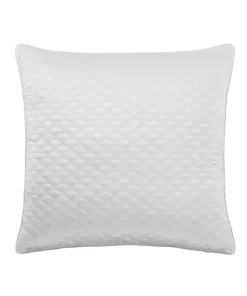 Best reviews of 🛒 J Queen New York Lyndon Euro Sham ✨ -J Queen Shop Belk 1824