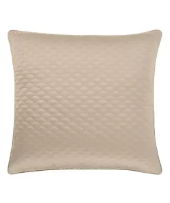 Hot Sale 🔔 J Queen New York Lyndon Euro Sham 🧨 -J Queen Shop Belk 1827