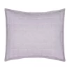 Flash Sale 🔥 J by J Queen New York Caspian Lavender Boudoir Decorative Throw Pillow ✨ -J Queen Shop Belk 1828