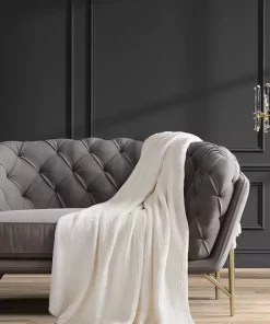 Best Pirce 🧨 J Queen New York Birmingham Throw ✔️ -J Queen Shop Belk 183