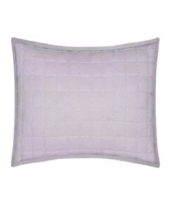 Flash Sale 🔥 J by J Queen New York Caspian Lavender Boudoir Decorative Throw Pillow ✨ -J Queen Shop Belk 1831