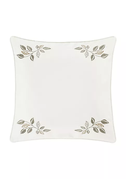 Best reviews of โจ J Queen New York Laurel Euro Sham ๐คฉ 3 Best reviews of โจ J Queen New York Laurel Euro Sham ๐คฉ