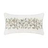 Buy π₯° J Queen New York Laurel Boudoir Decorative Throw Pillow β 2 Buy π₯° J Queen New York Laurel Boudoir Decorative Throw Pillow β -J Queen Shop Belk 1838