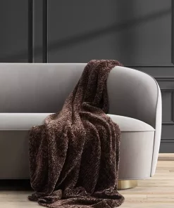 Best Pirce 🧨 J Queen New York Birmingham Throw ✔️ -J Queen Shop Belk 184