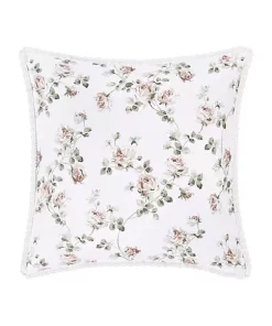 Brand new 🥰 J Queen New York Rialto - Sage Euro Sham 🔥