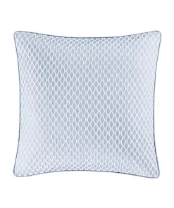 Budget 😍 J Queen New York Liana Euro Sham 🥰 -J Queen Shop Belk 1850