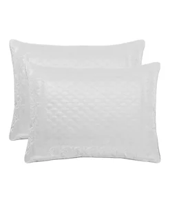 Wholesale 😍 J Queen New York Lyndon Standard Sham ⌛