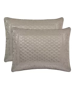 Flash Sale 🎉 J Queen New York Lyndon Standard Sham 💯