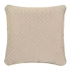 Promo β J Queen New York Lyndon 16" Square Decorative Throw Pillow π 2 Promo β J Queen New York Lyndon 16" Square Decorative Throw Pillow π -J Queen Shop Belk 1867