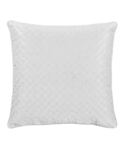 J Queen Shop 48 Best Pirce ๐ฏ J Queen New York Lyndon 16" Square Decorative Throw Pillow ๐