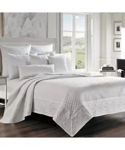 J Queen Shop -J Queen Shop Belk 1871