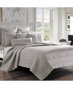 J Queen Shop -J Queen Shop Belk 1874