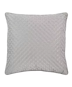 Wholesale 🎁 J Queen New York Lyndon 16" Square Decorative Throw Pillow 🛒 -J Queen Shop Belk 1875