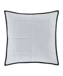 J Queen Shop 42 Wholesale ๐คฉ J Queen New York Paxton 20" Square Decorative Throw Pillow ๐ฏ