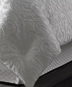 J Queen Shop -J Queen Shop Belk 188