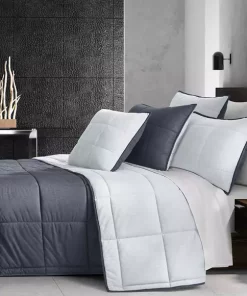 J Queen Shop -J Queen Shop Belk 1880