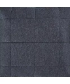 Wholesale 🤩 J Queen New York Paxton 20" Square Decorative Throw Pillow 💯 -J Queen Shop Belk 1881