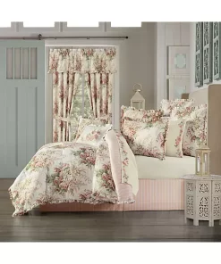 J Queen Shop -J Queen Shop Belk 1884