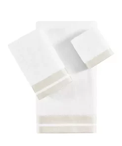 J Queen Shop 36 Flash Sale ๐ฅ J Queen New York Lenore Turkish Cotton Bath Towel Collection โค๏ธ