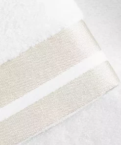 J Queen Shop -J Queen Shop Belk 1890